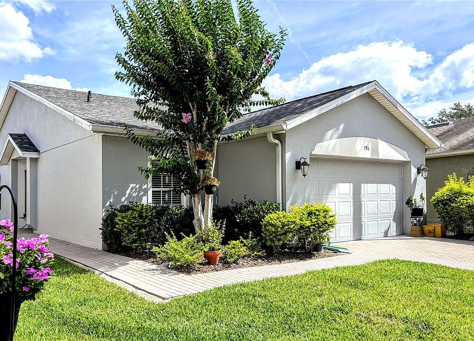 1st image of 196 ACADIA DRIVE