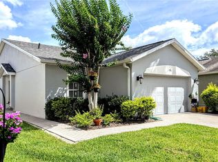 196 Acadia Dr, Poinciana, FL 34759