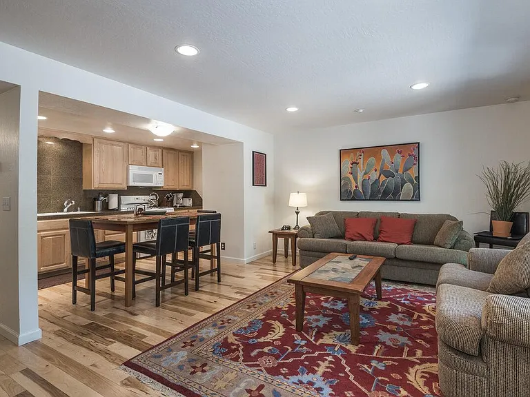 52-3101 Lake Forest Rd #52 — Photo 4