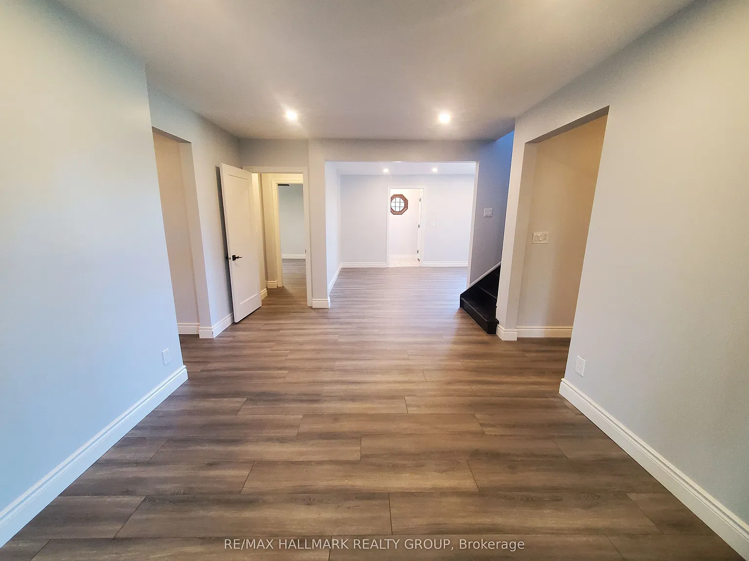 1 bed, $3,295 — Photo 3