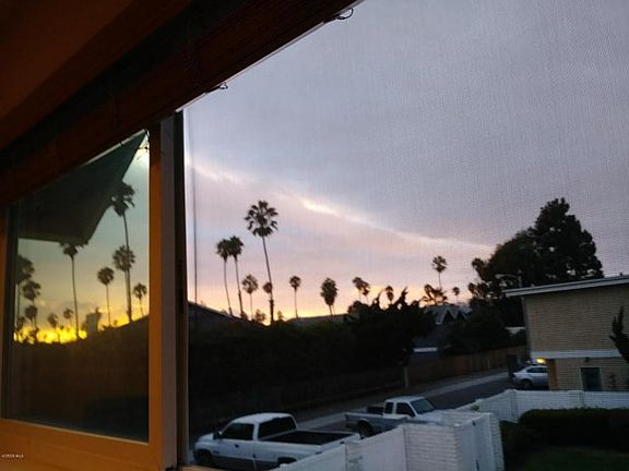 2nd image of 2841 E Harbor Blvd