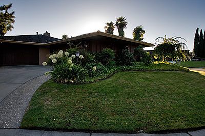 2nd image of 6711 Arboga Way