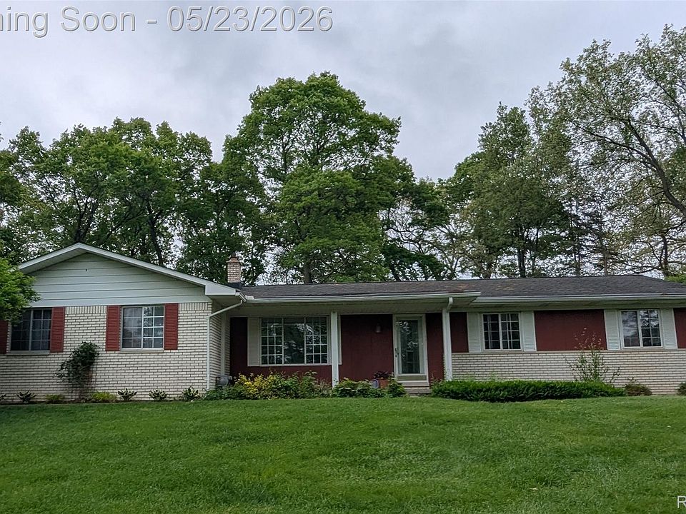 1st image of 8887 Clark Rd