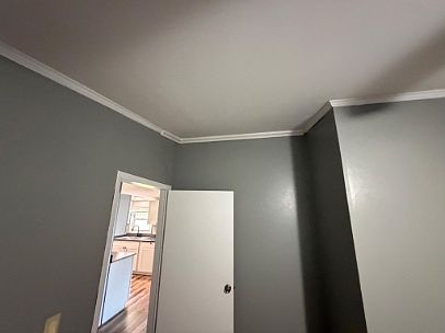 5th image of 214 Magnolia Way