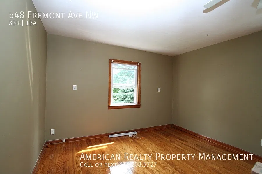 3 bed, 1270 sqft, $1,700 — Photo 4