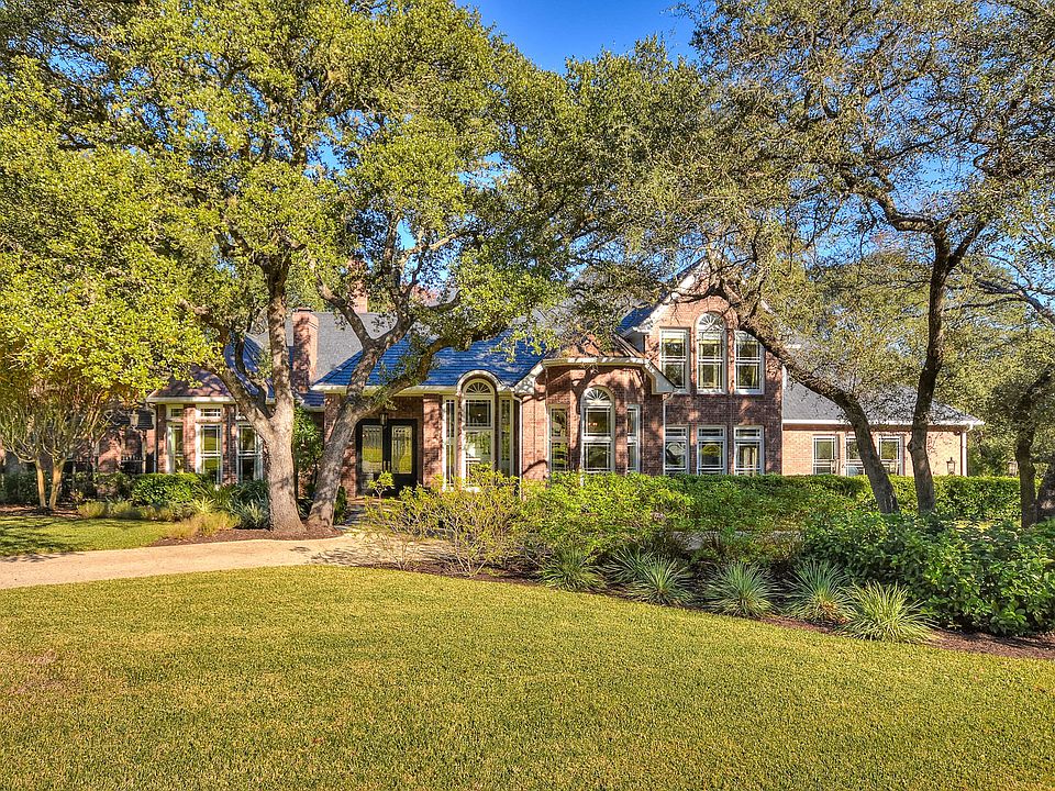1st image of 3701 Winding Creek Dr