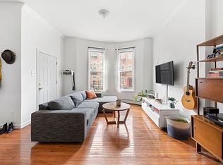 337 61st St, Brooklyn, NY