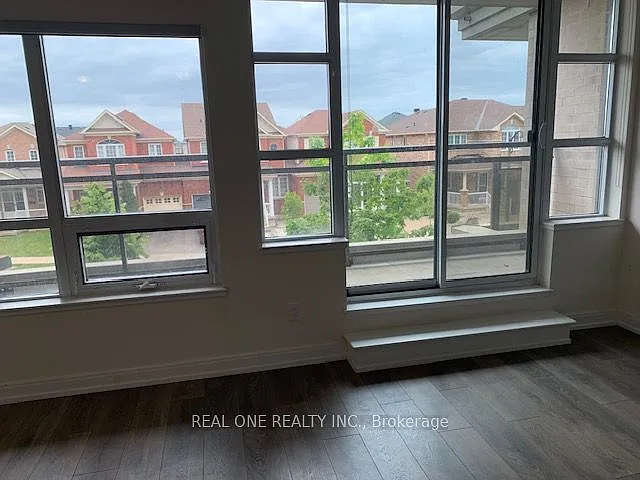 540 Bur Oak Ave #225 — Photo 6