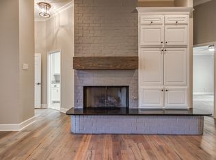 4112 86th St, Lubbock, TX 79423