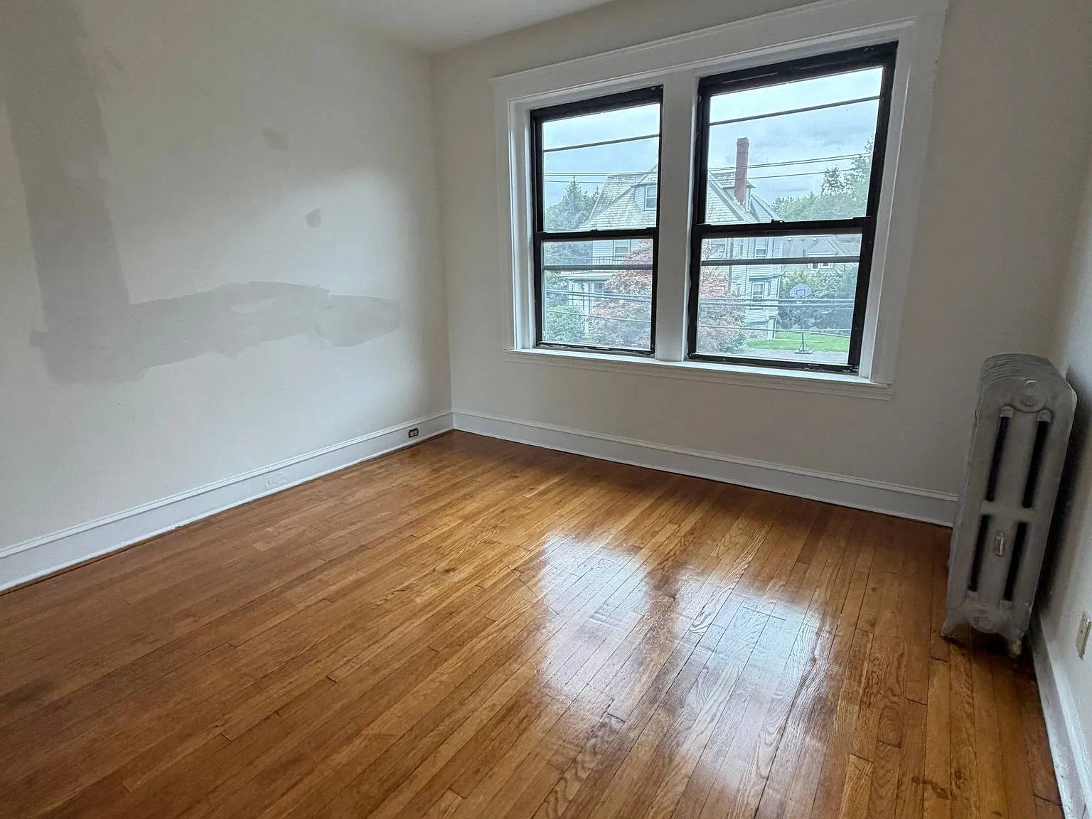 4 bed, $3,450 — Photo 3