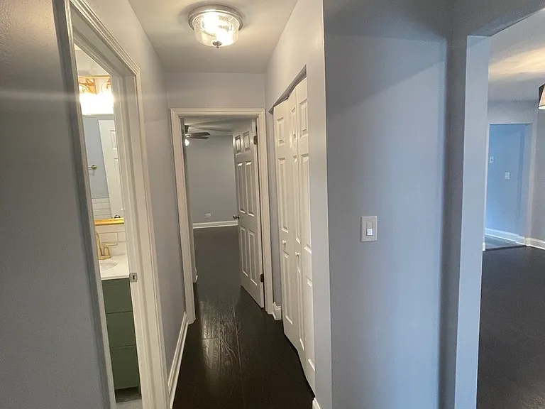 397 Poplar Ave #2-E — Photo 33