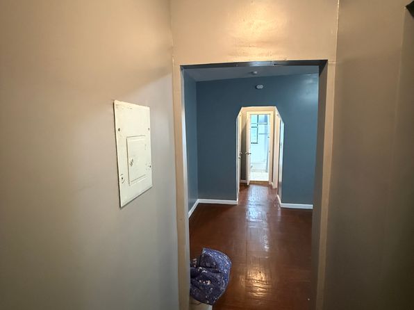 2604 Bainbridge Ave #1E