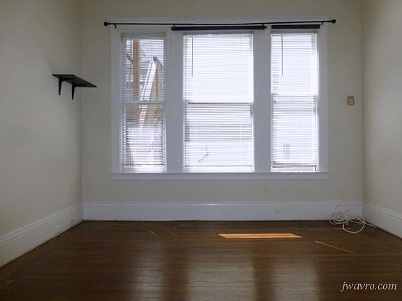 2nd image of 849 Divisadero St #9