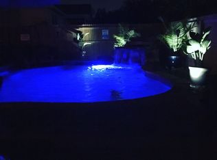 348 Cattle Run, Cibolo, TX 78108