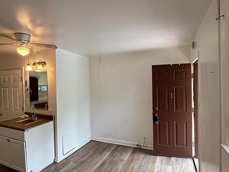 349 Halltown Rd #1 — Photo 3