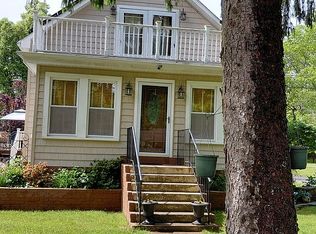 507 1st Ave, Galloway, NJ 08205