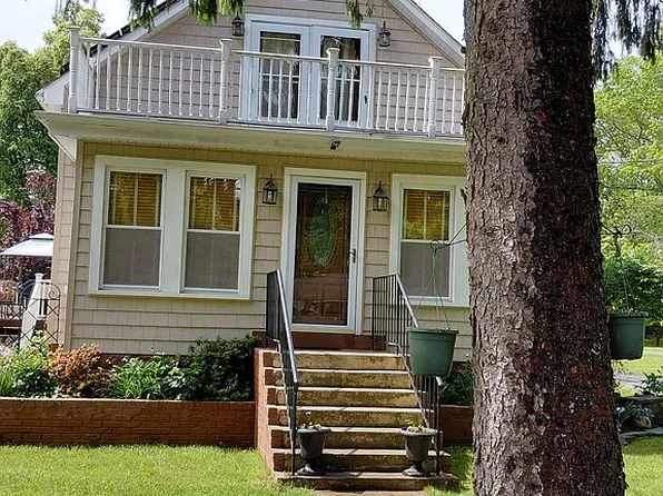 507 1st Ave, Galloway, NJ 08205