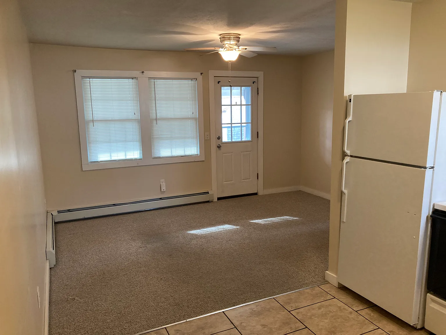 1 bed, 700 sqft, $1,800 — Photo 4