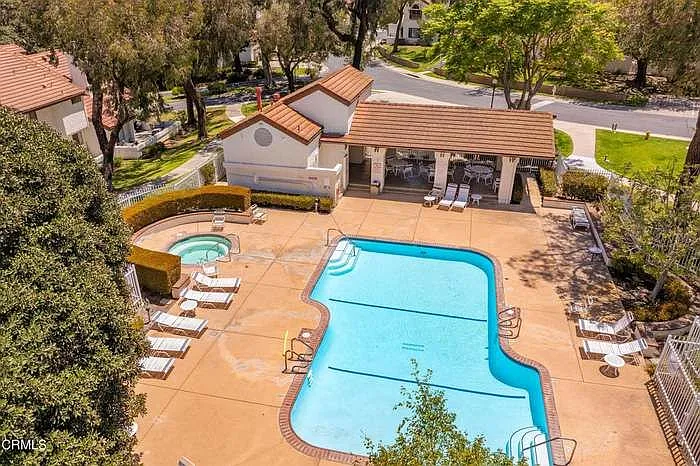 1225 Mission Verde Dr — Photo 22