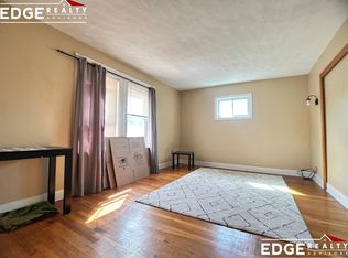82 Beechcroft St #3, Brighton, MA 02135