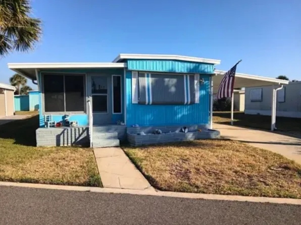 326 Norwich Ln, Melbourne Beach, FL 32951