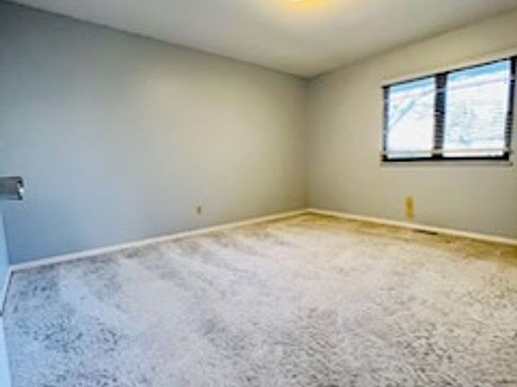 2nd image of 73 McCarthy Dr