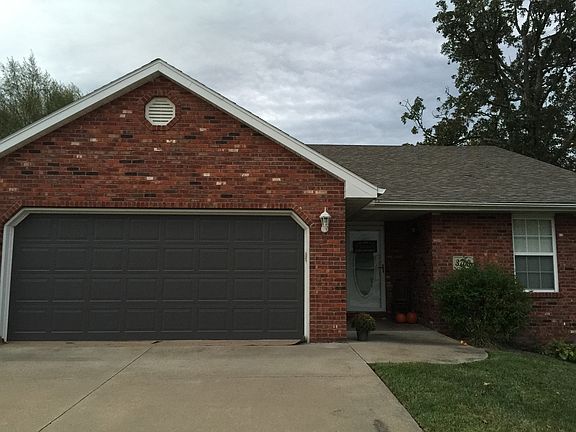 3rd image of 3709 Buckingham Park