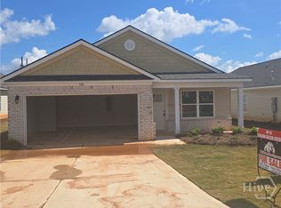 106 Charlie Way, Winder, GA 30680