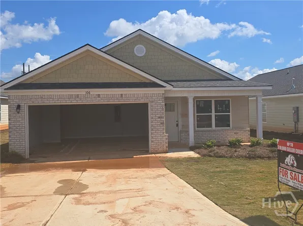 106 Charlie Way, Winder, GA 30680