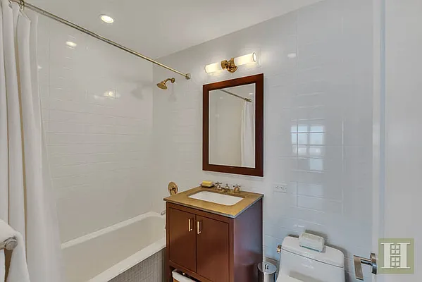 Sold by Halstead Real Estate | media 6