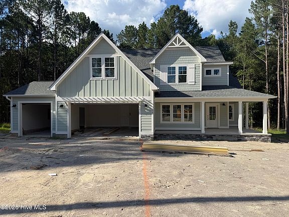 2nd image of 598 Belcroft Drive