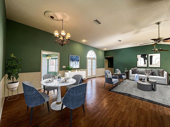 3rd image of 2515 S Glen Eagles Dr