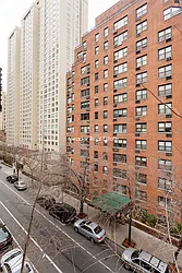 Rented by Mirador Real Estate