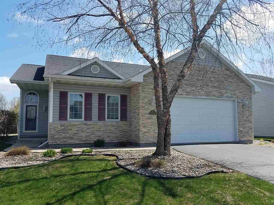 1st image of 1355 Westcreek Ln Unit 37