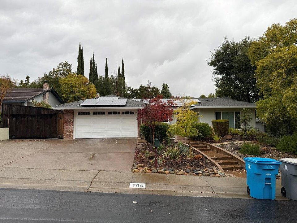 1st image of 706 Buck Ave