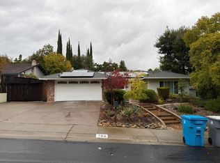 706 Buck Ave, Vacaville, CA 95688
