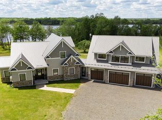 192 Chapman Rd, Canning, NB E4B2M1