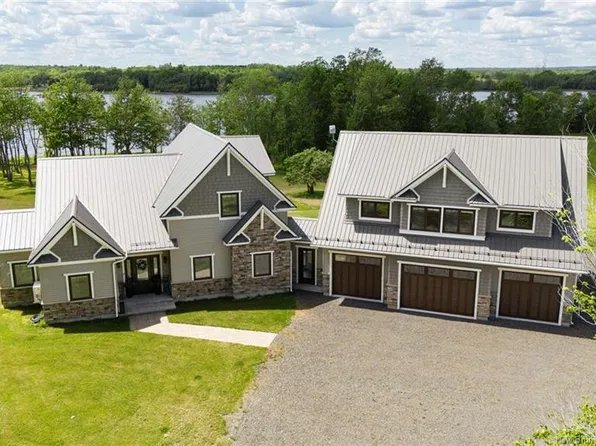 192 Chapman Rd, Canning, NB E4B 2M1