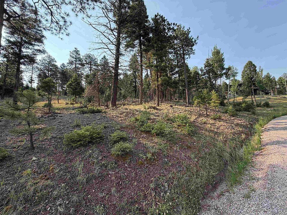 1st image of Lot 1581 Luna