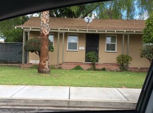 1337 W 3rd St, Pomona, CA 91766
