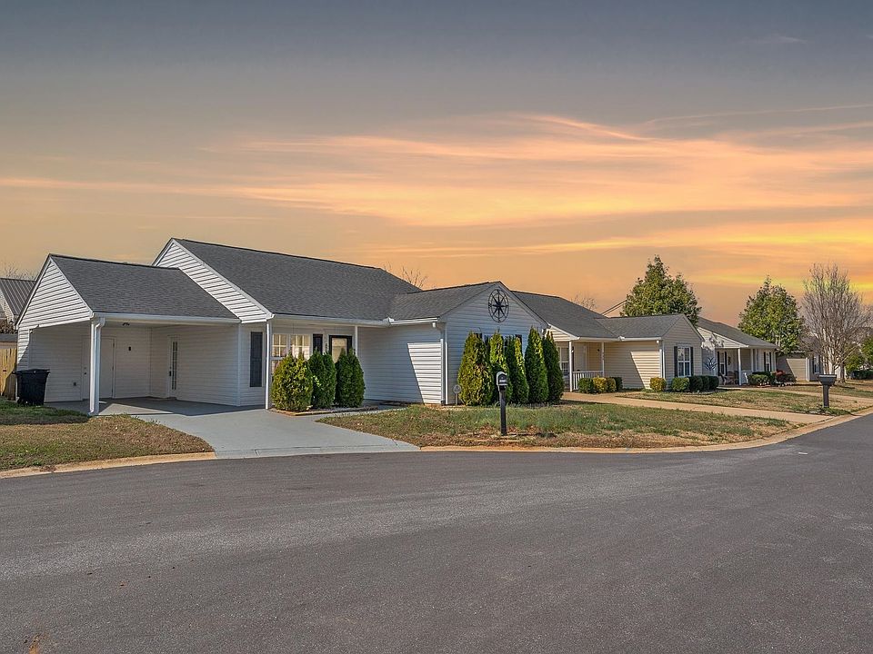 1st image of 508 Sierra Ridge Ct