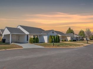 508 Sierra Ridge Ct, Moore, SC 29369