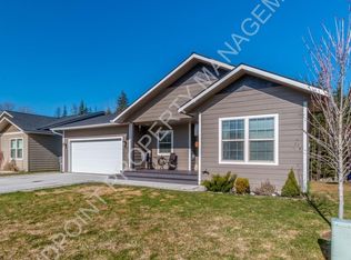 1205 Honeysuckle Ave, Sandpoint, ID 83864