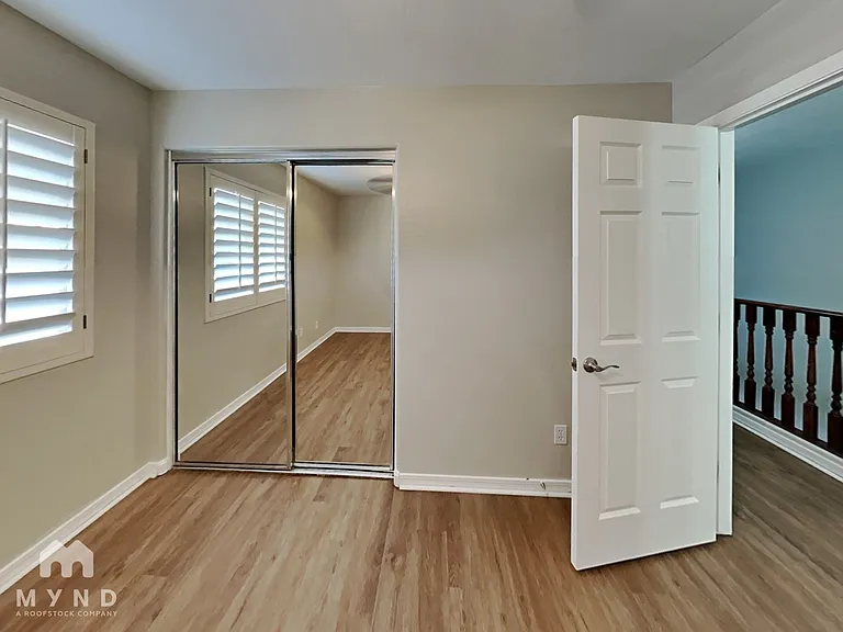 17524 W Mandalay Ln — Photo 19