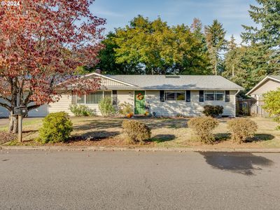 7814 NE 27th St, Vancouver, WA, 98662