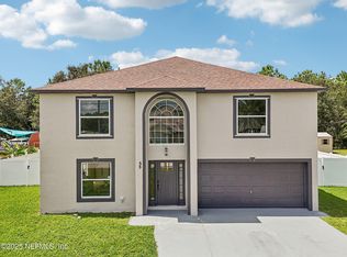 55 London Dr, Palm Coast, FL 32137