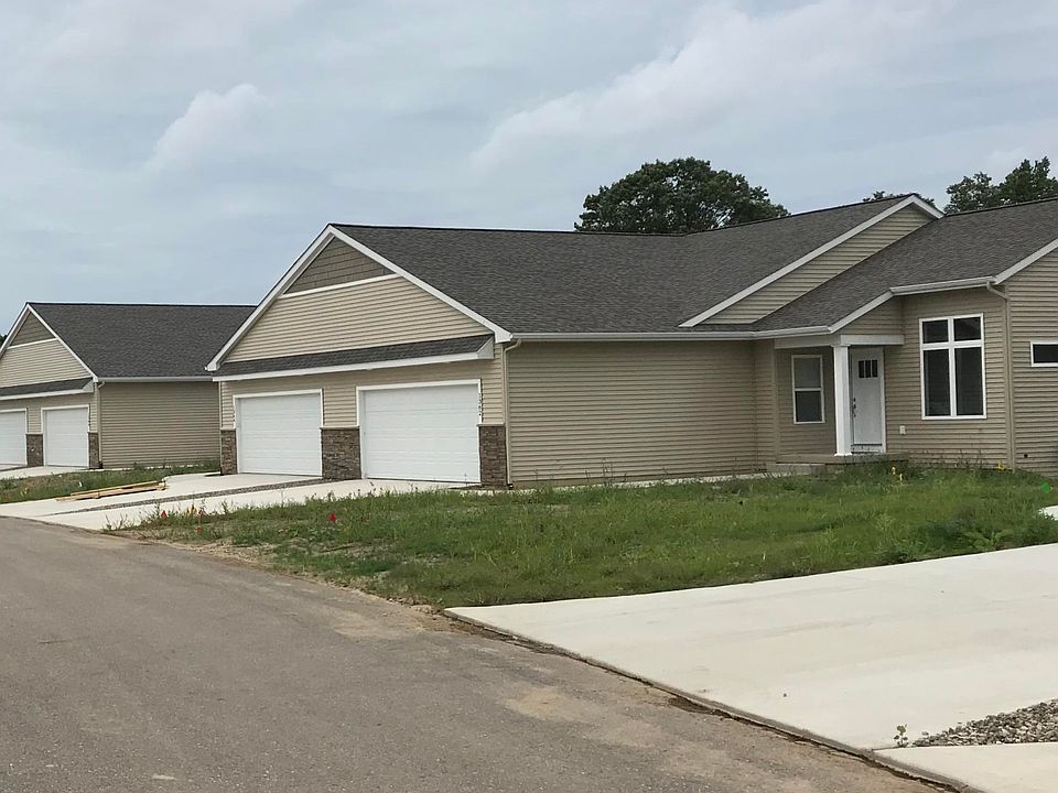 1st image of 1386 W Village Blvd