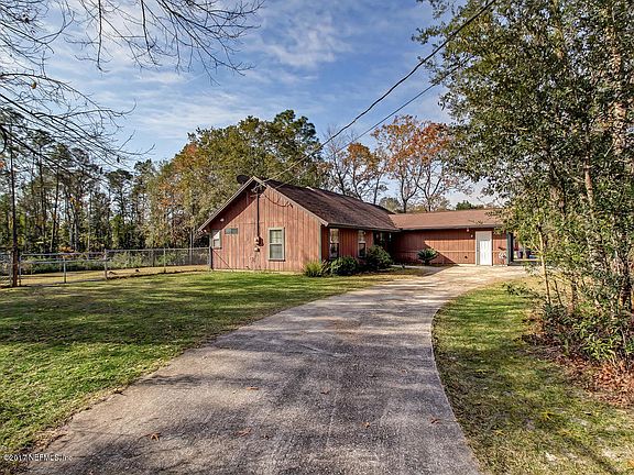 3rd image of 4766 Javeline Cir