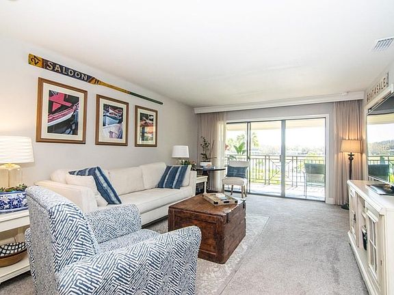5th image of 29130 Bay Hollow Dr APT 3310