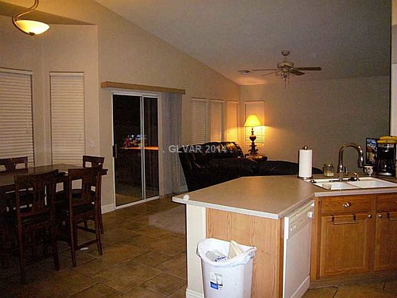 4th image of 4836 Milorie Ct